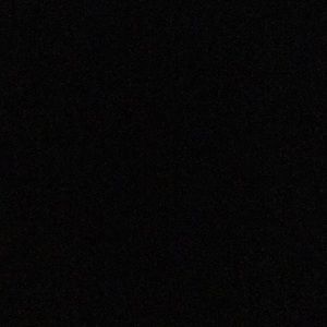 Meet your Posher, Josephine